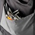 NEO TOOLS HD radna bluza, veličina L/54
