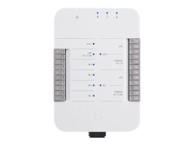 UBIQUITI Kontroler pristupa UA-HUB