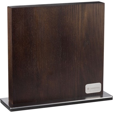 ZASSENHAUS Magnetni blok za noževe jasen