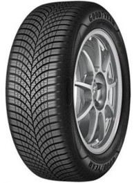 GOODYEAR Cjelogodišnja guma Vector 4Season G3, 225/50 R18 99W XL FP