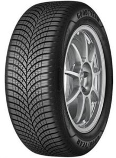 GOODYEAR Cjelogodišnja guma Vector 4Season G3, 225/50 R18 99W XL FP