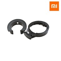Set prstenova za zaključavanje preklopa za Xiaomi M365