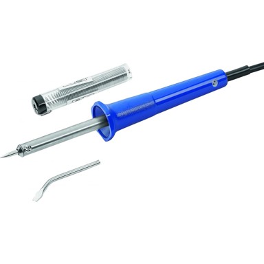 LUX TOOLS Lemilica HOBI BASIC 30W