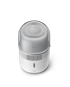 PHILIPS Ovlaživač zraka HU5710/00