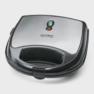 FIRST AUSTRIA Toster T-5342-3, 3 u 1, 700 W