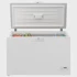 BEKO Zamrzivač HSM37540