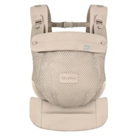 CYBEX Nosiljka Amya, almond beige