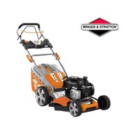 RURIS Samohodna kosilica RX333 B&S 3KS, 46cm