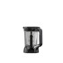 NINJA Blender TB201EU Detect Pro