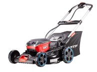 MOUNTFIELD Akumulatorska kosilica za travu MTF LMA 51-60T, 60 V