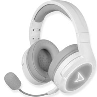 STEELPLAY Gaming slušalice Impulse, bijele