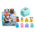 FISHER-PRICE Igračka za učenje, HTW93