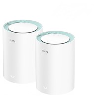 CUDY Mesh Wi-Fi sustav AC1200 Gigabit