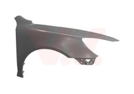 VAN WEZEL Blatobran Škoda Octavia 04-13, prednji, desni, 09-, 7623658