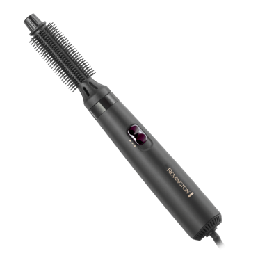 REMINGTON Četka za kosu AS7100