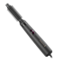 REMINGTON Četka za kosu AS7100