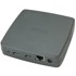 SILEX USB poslužitelj DS-700, Ethernet
