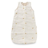 KENGURU GOLD Vreća za spavanje TOG 0.5 Cloud, 0–4 mj