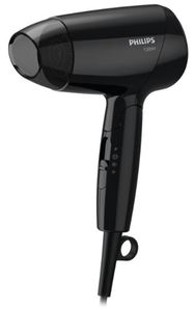 PHILIPS Sušilo za kosu EssentialCare BHC010/10