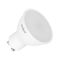 REBEL LED reflektorska žarulja GU10, 230V, 3000K, 5W