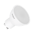 REBEL LED reflektorska žarulja GU10, 230V, 3000K, 5W