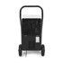 TROTEC Industrijski odvlaživač zraka TTK 170 ECO, 52 l/24 h, za prostor do 90 m²