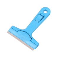 STRONG Strugač sa zamjenjivim nožićem 100 mm