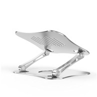 MISURA Ergonomski stalak za laptop ME06
