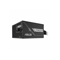 ASUS napajanje PRIME-750B 750W 80Plus Bronze 90YE00Y0-B0NA00