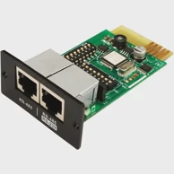 BLUEWALKER PowerWalker Modbus Card 2