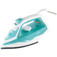 HOME Pegla na paru HG V 22, 2200 W