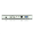 ATEN KVM ekstender CE750A, VGA, USB, odašiljač i prijemnik, do 200 m