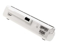 ACER baterija Aspire One serija 5200mAh, bijela  
