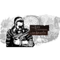 Igra za PC: The Life and Suffering of Sir Brante (Steam)