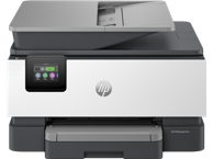 HP Multifunkcijski uređaj OfficeJet Pro 9120e
