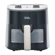 MORPHY RICHARDS Friteza bez masnoće 480007 Fryer