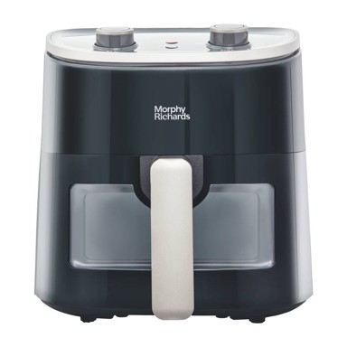 MORPHY RICHARDS Friteza bez masnoće 480007 Fryer