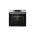 GORENJE Ugradbena pećnica Piroliza BPS6737E14X