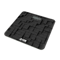 VOX Osobna vaga, model PW 520A