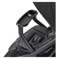 ERGOBABY Metro 3 pladanj za grickalice