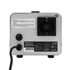QOLTEC Automatski stabilizator napona AVR, 500VA
