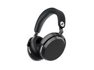 SENNHEISER Slušalice MOMENTUM 5 Wireless, crna