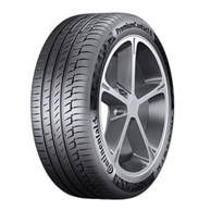 CONTINENTAL Ljetne gume PremiumContact 6 225/40R20 94Y XL