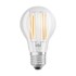 OSRAM LED žarulja, 7.5 W, 4000K