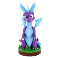 NORTHIX Držač za kontroler Spyro Dragon Cable Guy, 21 cm