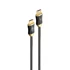 GEMBIRD HDMI-HDMI kabel 10 m, AOC, 8K