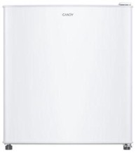 CANDY Hladnjak CHASD4351EWC, 42 l, bijeli