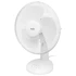 HOME Stolni ventilator TF30WH, bijeli
