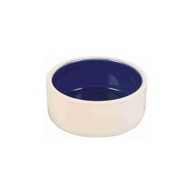 TRIXIE Posuda keramička 0,35 l/fi-12 cm