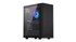 ENDORFY Kućište VENTUM 200 AIR, mid tower, ATX, kaljeno staklo, crno